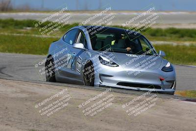 media/Apr-02-2023-Speed Ventures (Sun) [[5e759f4fdb]]/5-Tesla corsa A/session 2 Sunset/